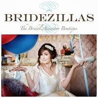 Bridezillas 1084560 Image 7